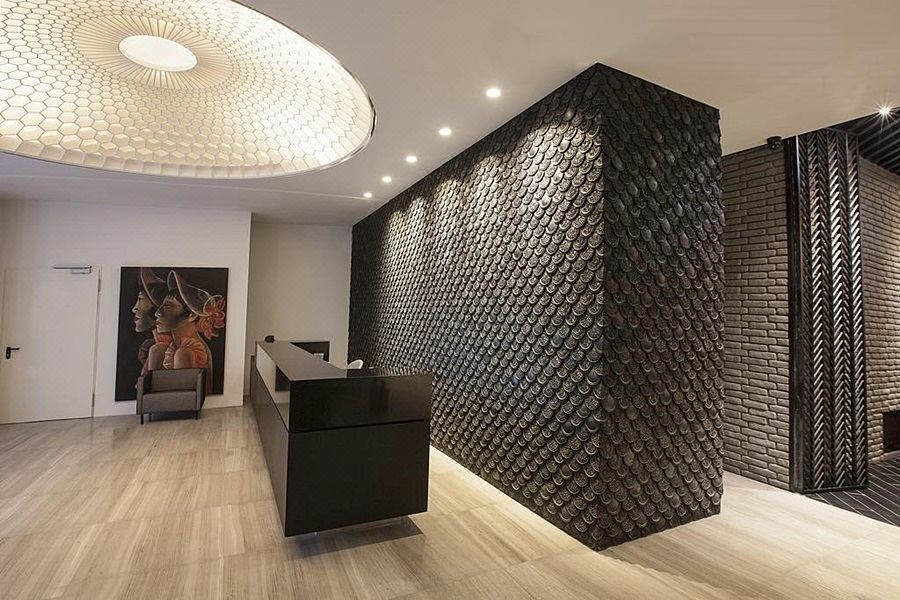 5. 퀸틴 XL 포츠..