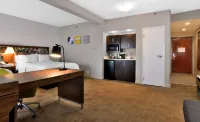 Hampton Inn Santee - Pet friendly