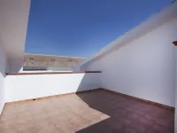 Sognu di Rena