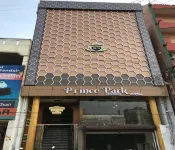 Prince Park Hotels in Ranipet