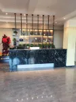 樺南鈺龍精緻飯店 樺南住宿飯店