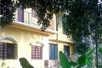 Aguiar Guest House Hotels in Colva