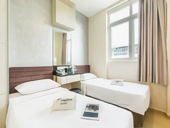 Ibis Budget Singapore Mount Faber Staycation Approved Room Reviews Photos Singapore 21 Deals Price Trip Com Ibis Budget Singapore Mount Faber Staycation Approved Room Reviews Photos Singapore 21 Deals Price Trip Com