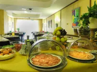 Hotel Al Cason