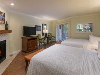 Paso Robles Inn Hotels in Paso Robles