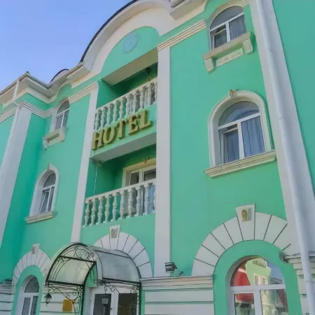 Александрия-Петергоф Отели рядом с достопримечательностью «Государственный музей-заповедник "Петергоф"»