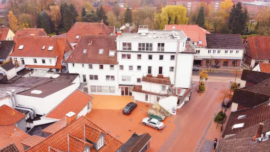 Hotel Walsroder Hof