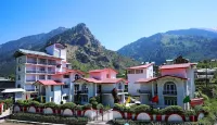 De Vivendi Resorts