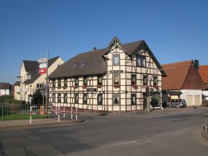 Landgasthof Trüter