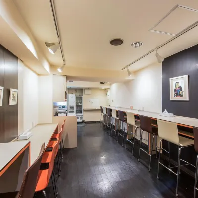 Hotel Star Plaza Ikebukuro Các khách sạn gần Ga Ikebukuro