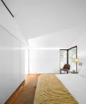 Pedras Salgadas Spa & Nature Park Hoteles en Boticas