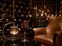 Pullman Wuxi New Lake - 5-Star