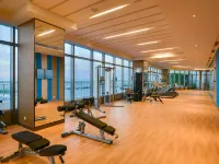 Holiday Inn Haikou West Coast by IHG Hotels near Jiari Beach