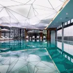 Minyoun Chengdu Kehua Hotel