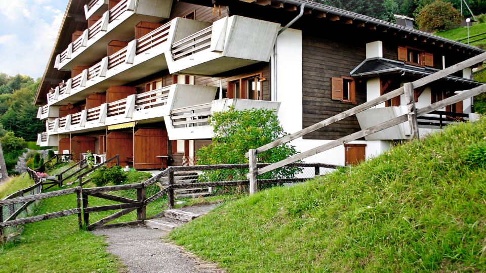 Cassiopée 26