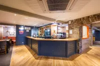 Premier Inn Preston East Hotels in Balderstone