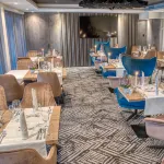 Best Western Hotel Viterbo Hotels in Viterbo