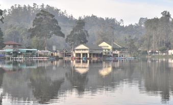 Raahat Inn Kodaikanal