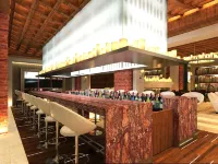 Hyatt Regency Chennai Hotels near Anna Nagar