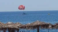 Pleasure Room 4 by the Sea