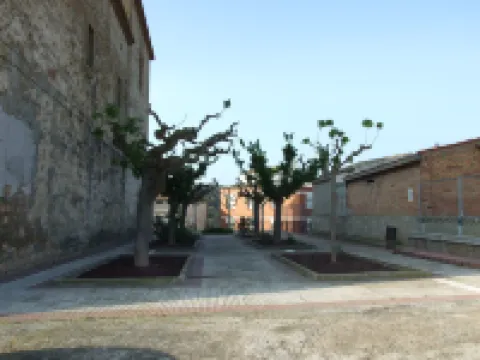 Apartment Camarasa-   Paradise Climbing