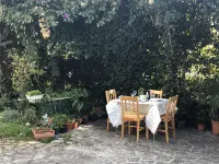 Apartment in Villa, Big Garden, Private Pool, Close to Beach and Zadar Town