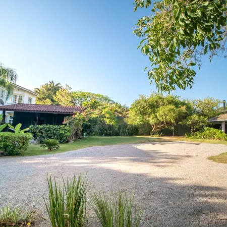 Pousada Quinta da Margem
