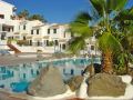 holiday-house-with-pool-in-the-south-of-tenerife