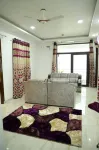Shivoham Yoga Retreat - appartements de vacances