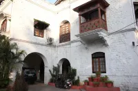 Hotel Ritz Hotels in Pune