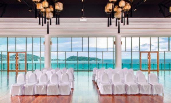 2. 윈덤 그랜드 푸..