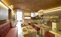 Hotel Ideale Hotel a Milano