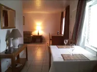 Shores Terrace - 2 Sao