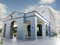Le Lert Hotel Ratchaburi Hotels in Ratchaburi