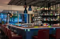 Renaissance Hamburg Hotel - 5-Star