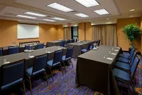 Courtyard Philadelphia Valley Forge/Collegeville Hotels in Upper Providence Township