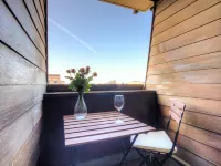Les Marinas - 2-Star