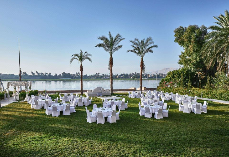 2. 스타이겐베르거 ..