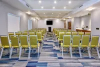 Holiday Inn Express & Suites Round Rock - Austin N فنادق في Wells Branch