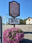 Carrington Inn & Suites