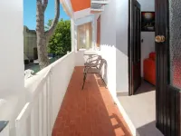 Casa Debora