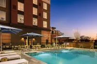Crowne Plaza North Augusta Hotels in North Augusta