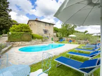 Il Casellino - Swimmingpools
