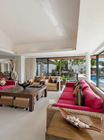 รูปภาพของบ้านบัวสวรรค์