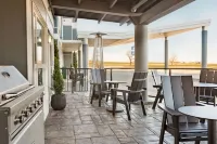 Microtel Inn & Suites by Wyndham Estevan Hotels in Estevan
