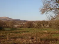 Columbine Barn Hotels in Castleton