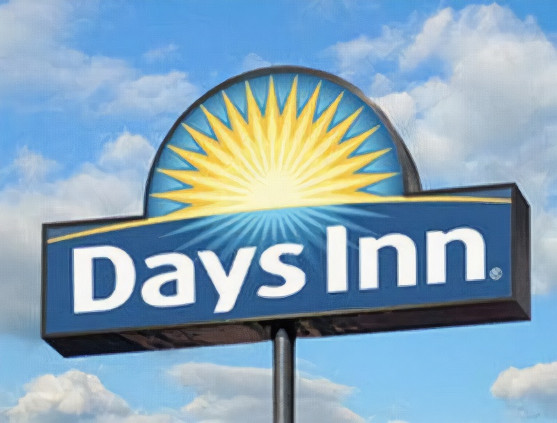 Days Inn by Wyndham Norman