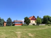 Rokytnice V Orlických horách Hotels in Okres Rychnov nad Kneznou