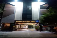 Hotel Lovely Nest Hotels near Mohana Kannan Thottam