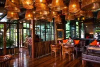 Andalay Beach Resort Koh Libong - 3-Star